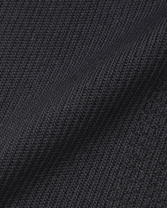 ASSOSサイクルソックス【RS Socks TARGA】12l