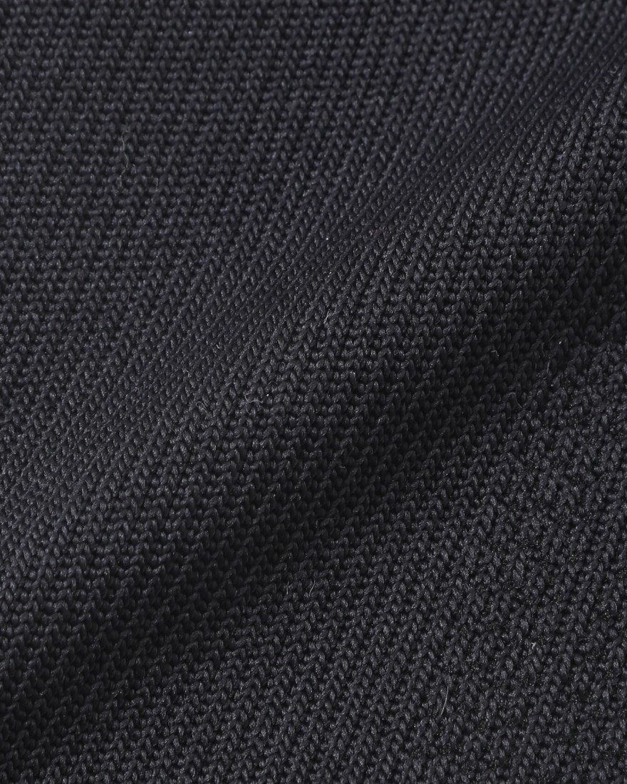 ASSOSサイクルソックス【RS Socks TARGA】12l