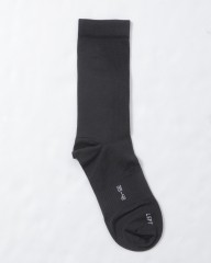 ASSOSサイクルソックス【RS Socks TARGA】mb_02l