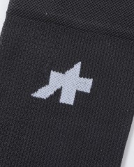 ASSOSサイクルソックス【RS Socks TARGA】mb_04l