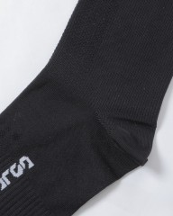 ASSOSサイクルソックス【RS Socks TARGA】mb_05l