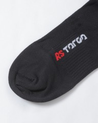 ASSOSサイクルソックス【RS Socks TARGA】mb_06l