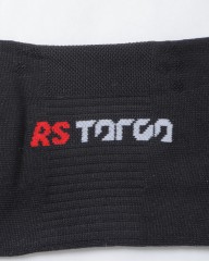 ASSOSサイクルソックス【RS Socks TARGA】mb_07l
