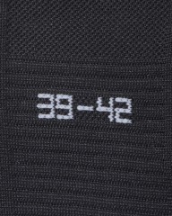 ASSOSサイクルソックス【RS Socks TARGA】mb_08l