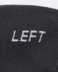 ASSOSサイクルソックス【RS Socks TARGA】mb_09l