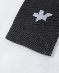 ASSOSサイクルソックス【RS Socks TARGA】mb_10l