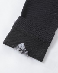 ASSOSサイクルソックス【RS Socks TARGA】mb_11l