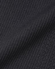 ASSOSサイクルソックス【RS Socks TARGA】mb_12l