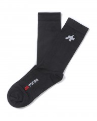 ASSOSサイクルソックス【RS Socks TARGA】mb_c0