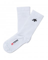 ASSOSサイクルソックス【RS Socks TARGA】mb_c1