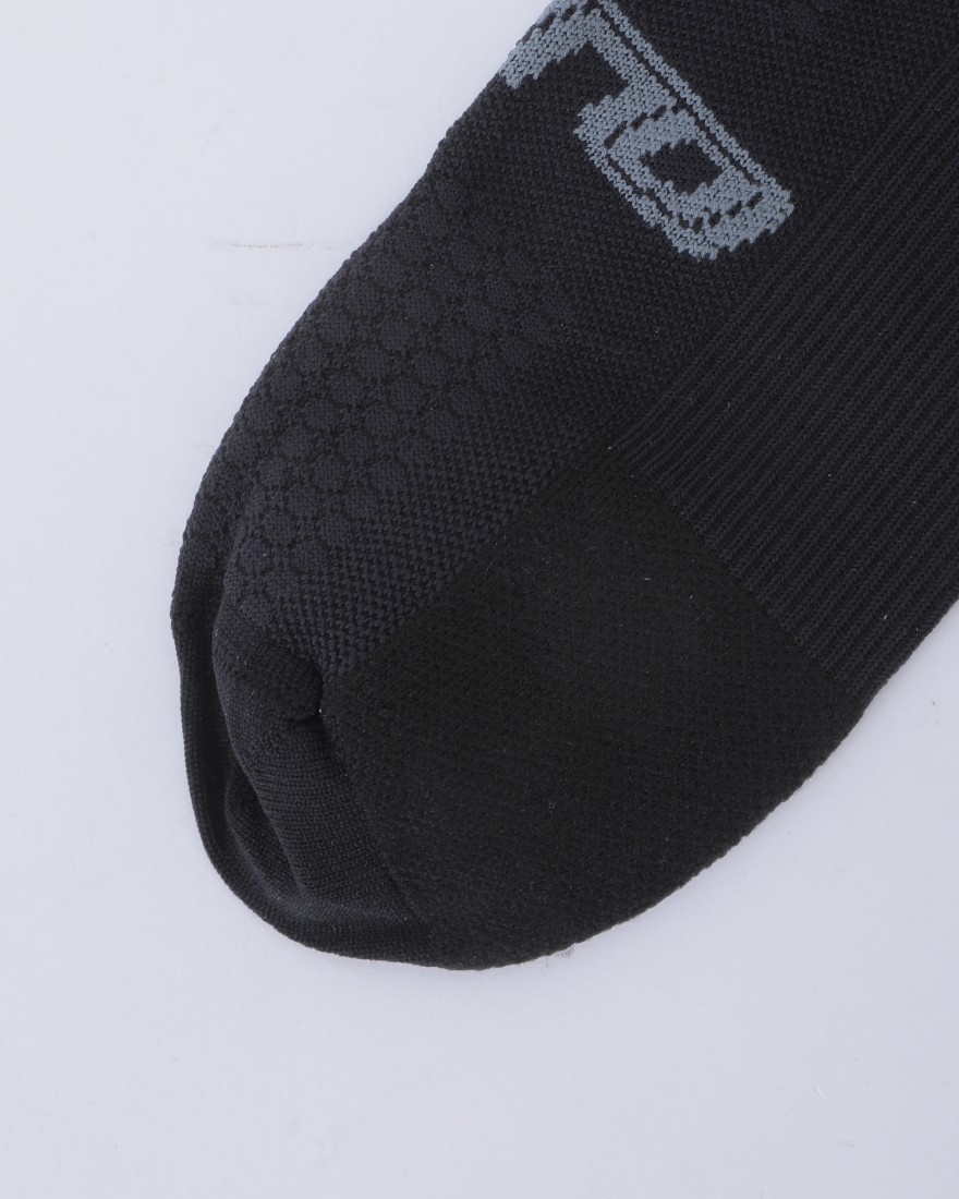 ASSOSサイクルソックス【GTO Socks】04l