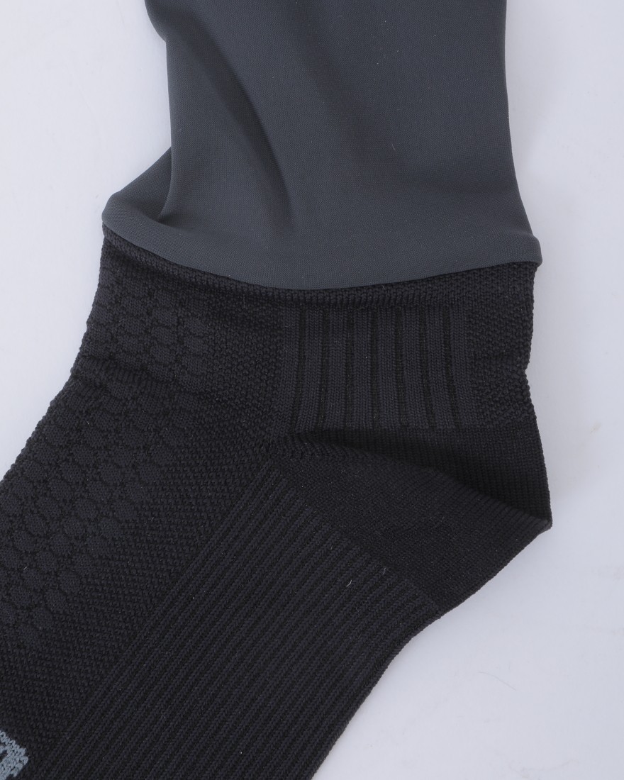 ASSOSサイクルソックス【GTO Socks】05l