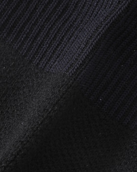 ASSOSサイクルソックス【GTO Socks】12l