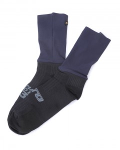 サイクルソックス【GTO Socks】