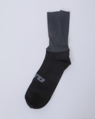 ASSOSサイクルソックス【GTO Socks】mb_01l