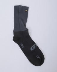 ASSOSサイクルソックス【GTO Socks】mb_02l
