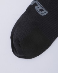 ASSOSサイクルソックス【GTO Socks】mb_04l