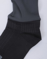 ASSOSサイクルソックス【GTO Socks】mb_05l