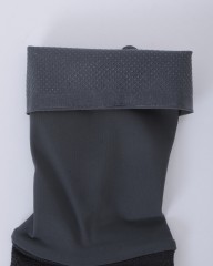 ASSOSサイクルソックス【GTO Socks】mb_07l