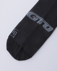 ASSOSサイクルソックス【GTO Socks】mb_08l