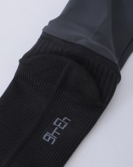 ASSOSサイクルソックス【GTO Socks】mb_11l