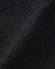 ASSOSサイクルソックス【GTO Socks】mb_12l