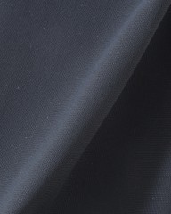 ASSOSサイクルソックス【GTO Socks】mb_13l