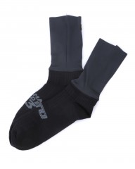 ASSOSサイクルソックス【GTO Socks】mb_c1