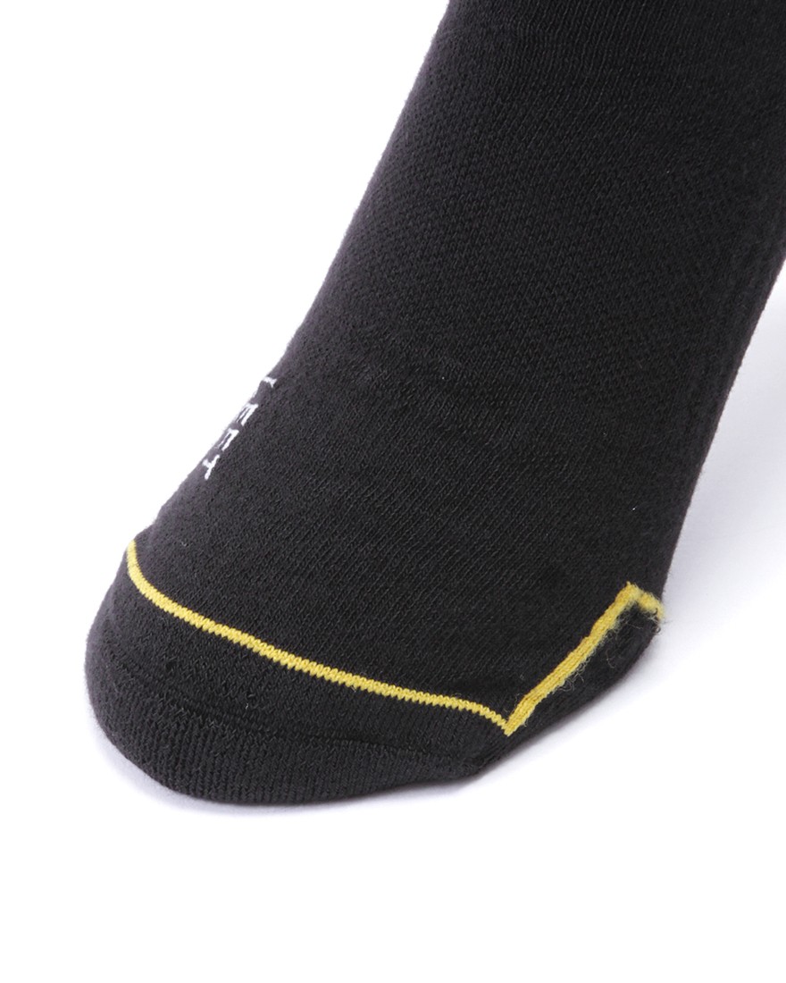 ASSOSサイクルソックス【RS Spring Fall Socks】03l