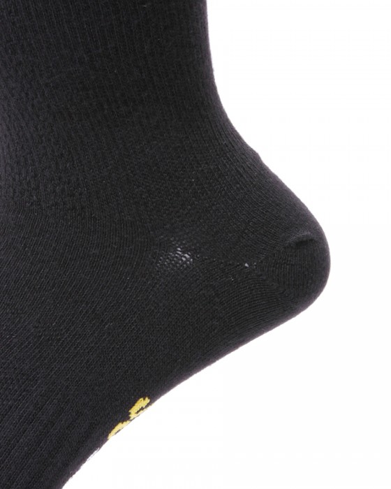ASSOSサイクルソックス【RS Spring Fall Socks】04l