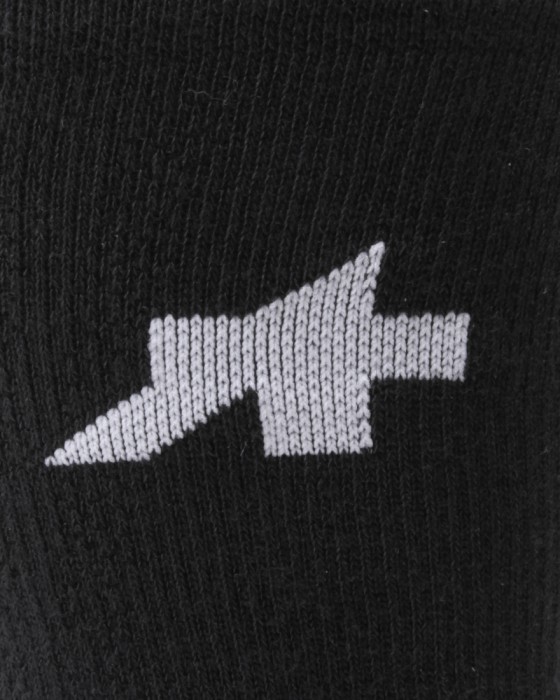 ASSOSサイクルソックス【RS Spring Fall Socks】05l