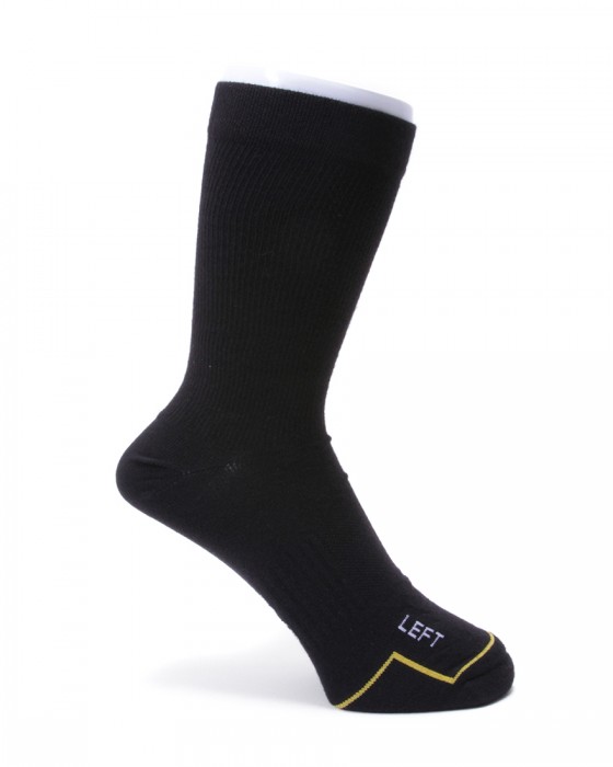 ASSOSサイクルソックス【RS Spring Fall Socks】07l