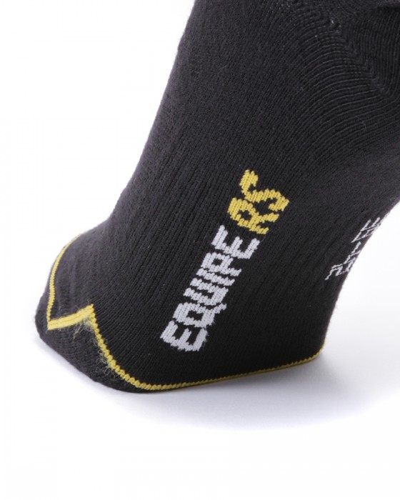 ASSOSサイクルソックス【RS Spring Fall Socks】08l