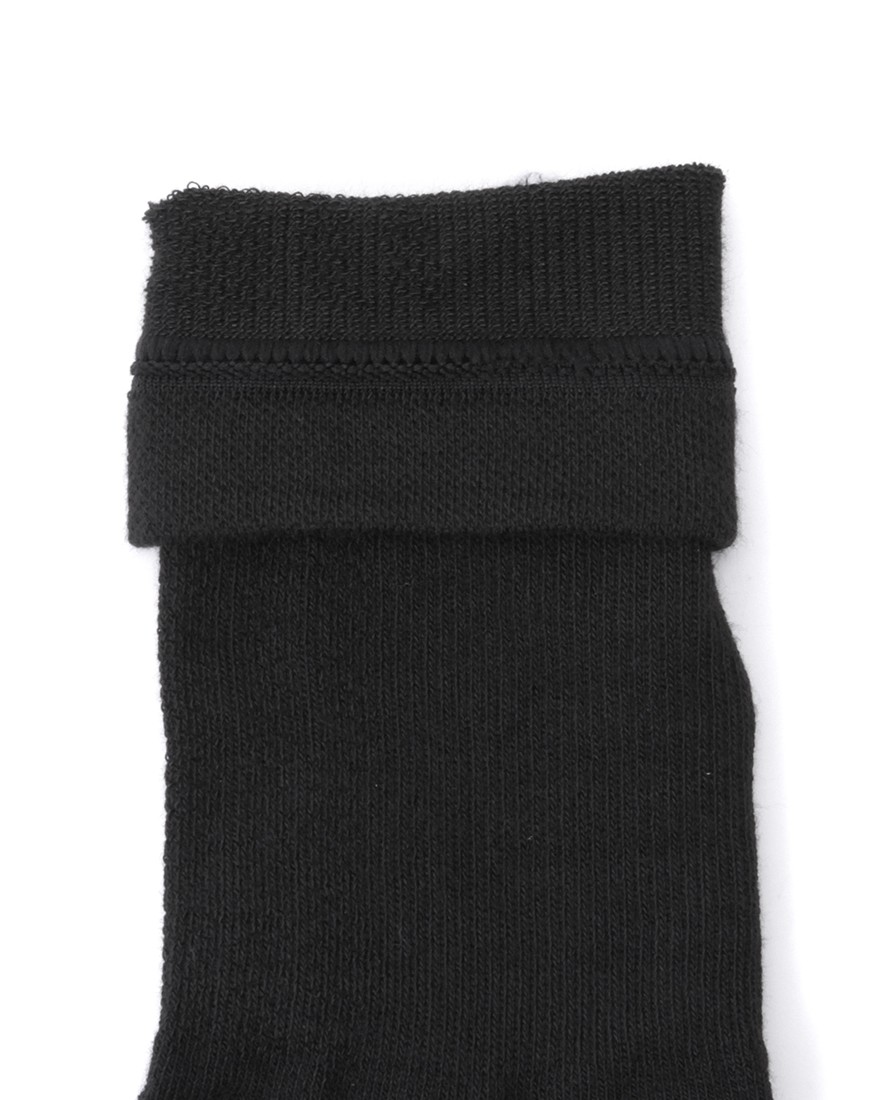 ASSOSサイクルソックス【RS Spring Fall Socks】12l