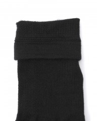 ASSOSサイクルソックス【RS Spring Fall Socks】mb_12l