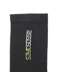 ASSOSサイクルソックス【Spring Fall Socks EVO】mb_14l