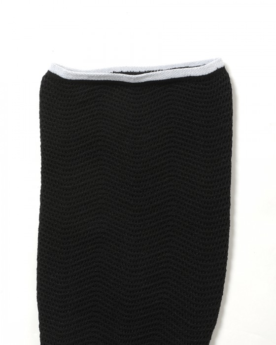 ASSOSリカバリーサイクルソックス 【Recovery Socks EVO】05l