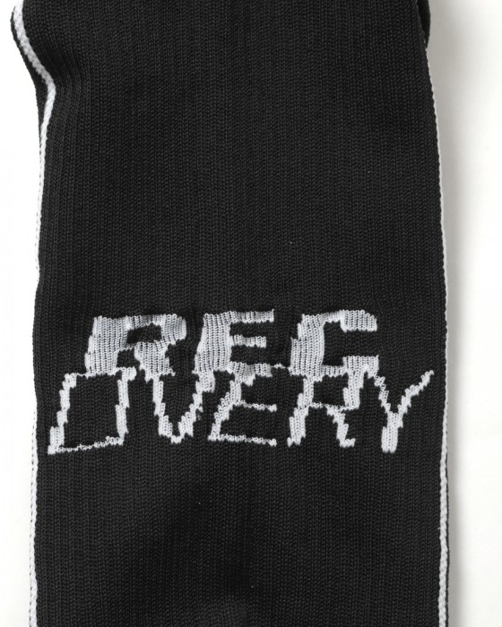 ASSOSリカバリーサイクルソックス 【Recovery Socks EVO】07l