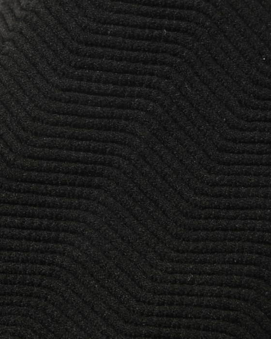 ASSOSリカバリーサイクルソックス 【Recovery Socks EVO】09l