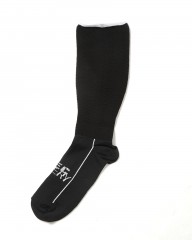 ASSOSリカバリーサイクルソックス 【Recovery Socks EVO】mb_01l
