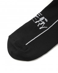 ASSOSリカバリーサイクルソックス 【Recovery Socks EVO】mb_03l