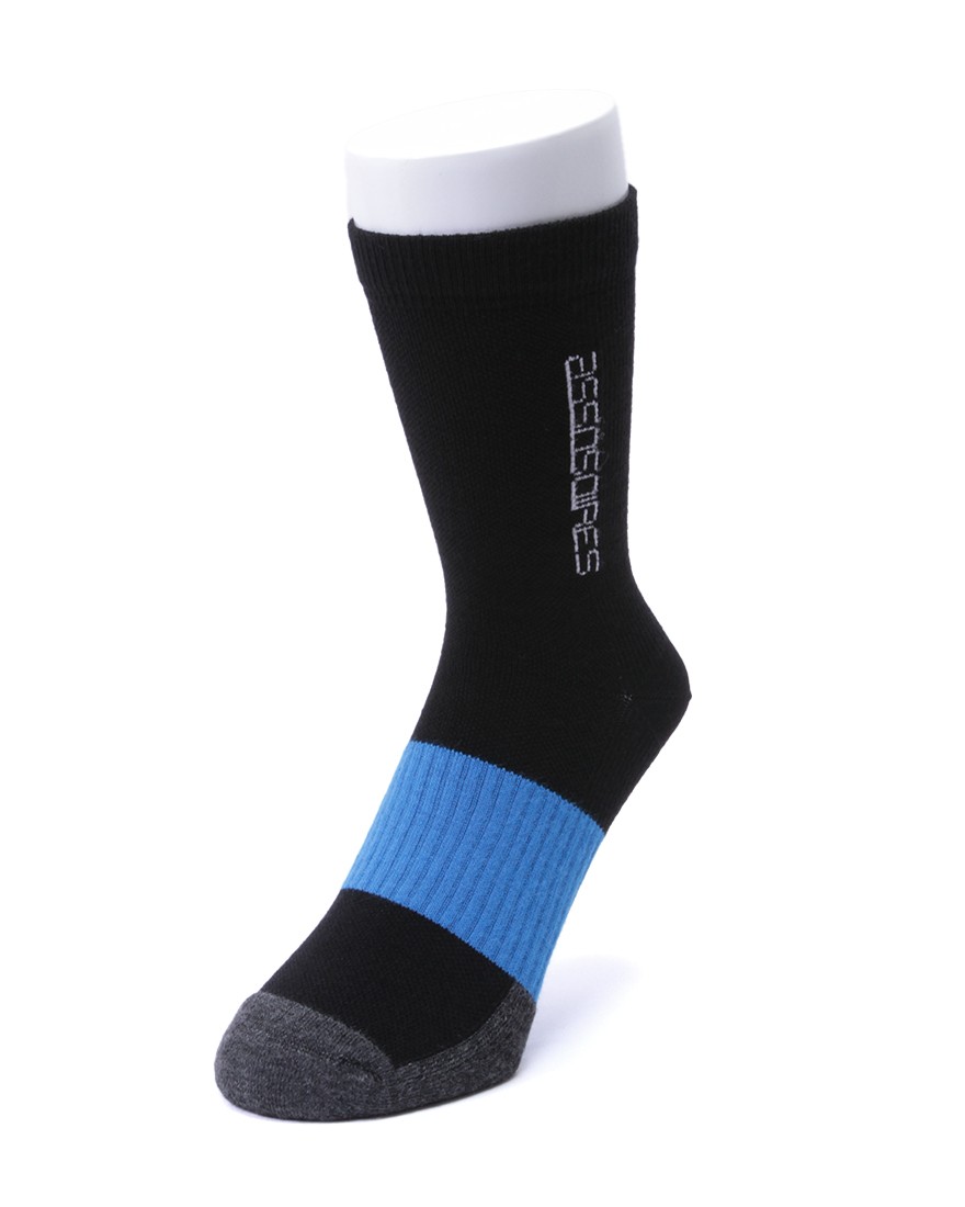 サイクルソックス【GT Socks C2】｜ASSOS（アソス）｜TOKYOlife