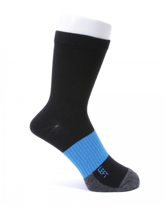 サイクルソックス【Winter Socks EVO】｜ASSOS（アソス）｜TOKYOlife