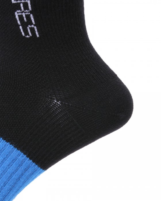 サイクルソックス【Winter Socks EVO】｜ASSOS（アソス）｜TOKYOlife
