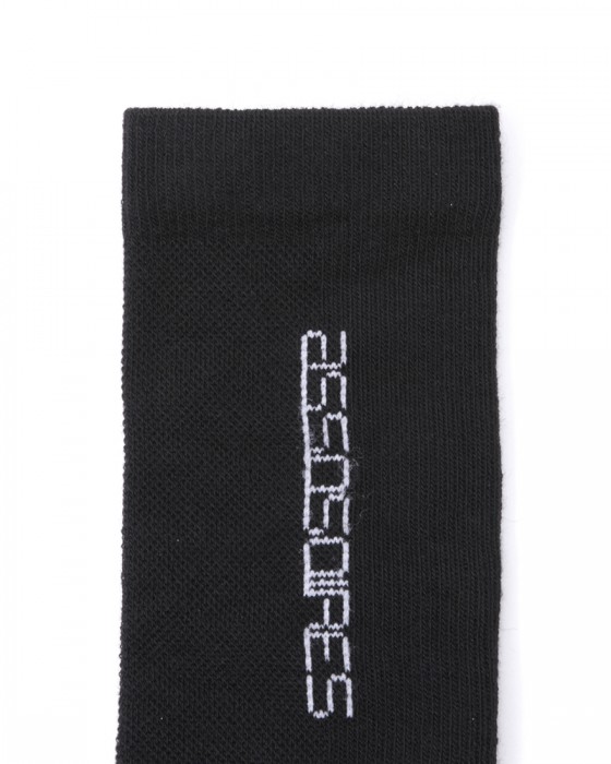 ASSOSサイクルソックス【Winter Socks EVO】12l