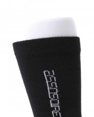 ASSOSサイクルソックス【Winter Socks EVO】mb_06l