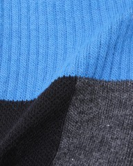 ASSOSサイクルソックス【Winter Socks EVO】mb_14l