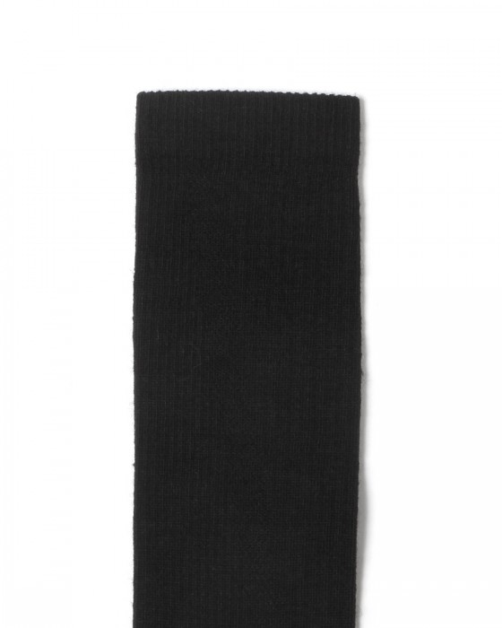 ASSOSサイクルソックス【ULTRAZ WINTER FUGU SOCKS】07l