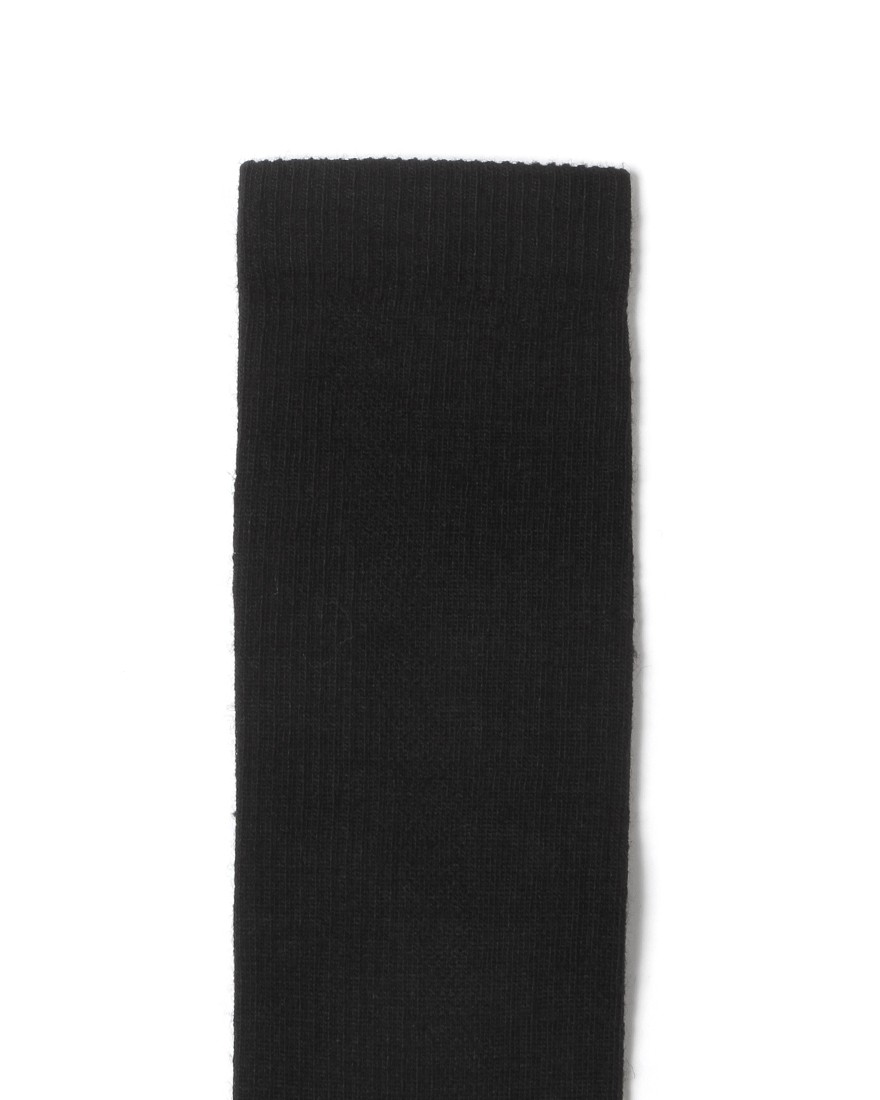 ASSOSサイクルソックス【ULTRAZ WINTER FUGU SOCKS】07l