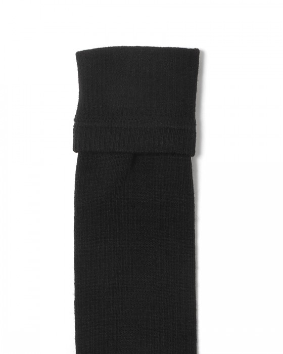 ASSOSサイクルソックス【ULTRAZ WINTER FUGU SOCKS】08l